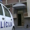 Ухапшен разбојник у Крагујевцу