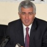 Халими за сарадњу са новом владом