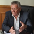 Илић: Још без договора са Вучићем