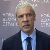 Тадић не би у владу са СПС-ом