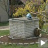 Ко трује воду у бунару?