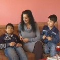 Роми из Пирота међу најобразованијима