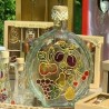 Међународни прекогранични сајам занатства