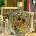 Међународни прекогранични сајам занатства