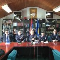 Бољи резултати нишке полиције