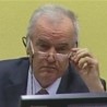 О Младићевом захтеву за ослобађање 15. априла
