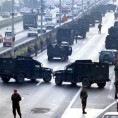 Брацановић: ЈСО није хтео да руши владу