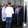 Студенти извређали Тачија