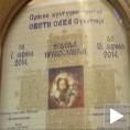 Недеља православља у Суботици