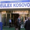 Саљихију две и по године затвора