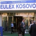 Саљихију две и по године затвора