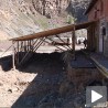 Одаловић: Затворити спекулације о Рудници