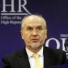 Састанак Инцка и Брамерца у Сарајеву