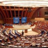 Усвојена резолуција о правима националних мањина