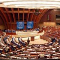 Усвојена резолуција о правима националних мањина
