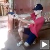 Револвераш