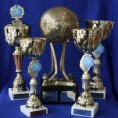 Србија игра за 16, да се никада не заборави