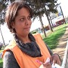 Образовање пресудно за бољи живот Рома