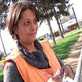 Образовање пресудно за бољи живот Рома