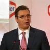 Вучић: Љајић ће бити у новој влади