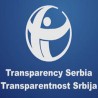 Повереник казнио Министарство природних ресурса