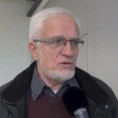 Хуберт Хауземер: Филозофија ангажовања