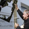 Провера потписа против ћирилице