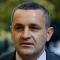 Линта: Осудити позив на бојкот српских производа