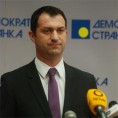 Бијелић: Све сам радио у складу са законом