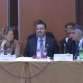 Дачић: Добра регионална полицијска сарадња