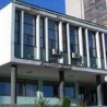 Живорад Петровић на челу општине Бор