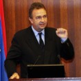 Карло Хабзбуршки: ЕУ без Србије није потпуна