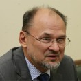 Кацин: Мањине у Војводини су добро заштићене