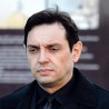Вулин: Непристрасан суд за злочине на КиМ