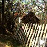 Прича о Козилу, селу са три становника 