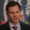 Београд ће имати службу надлежну за ЕУ 