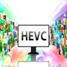 HEVC доноси промене