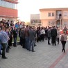 Косово, нови протест због изборног закона 
