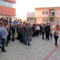 Косово, нови протест због изборног закона 