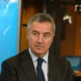 Ђукановић: Не тражимо пречице до НАТО-а