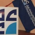 ДСС против линеарног смањивања плата