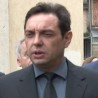 Вулин: Косово у фокусу и нове владе