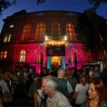 "Ноћ музеја" у више од 60 градова Србије