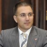 У понедељак о трошењу средстава на Косову