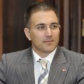 У понедељак о трошењу средстава на Косову