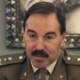 Фарина: Побољшана безбедност на Косову