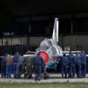Војни маневри САД и Румуније