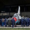 Војни маневри САД и Румуније