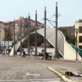 Срби са севера: Еулекс криминализује Србе