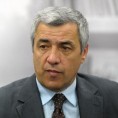 Влајић: Тужилац одлучује о даљим корацима